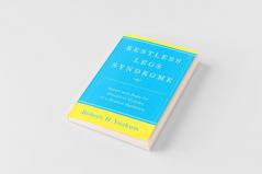 Restless Legs Syndrome