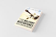 Military Misfortunes