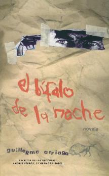 El Bufalo De La Noche