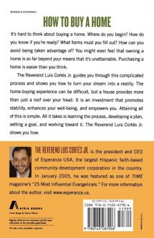How to Buy a Home (Esperanza)