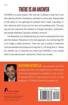 There Is an Answer: How to Prevent and Understand HIV/AIDS (Esperanza)