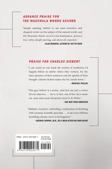 The Wauchula Woods Accord: Toward a New Understanding of Animals