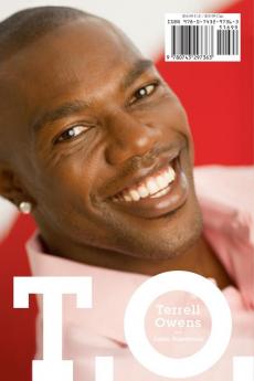 T.O.