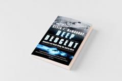 Deep Descent