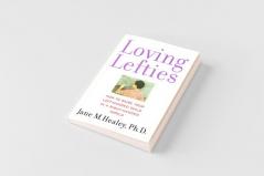 Loving Lefties