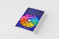A New Vision of Astrology
