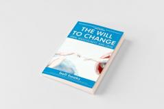 The Will to Change