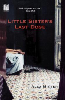 Little Sister's Last Dose