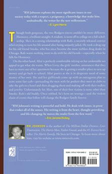 Dating Games: A Novel