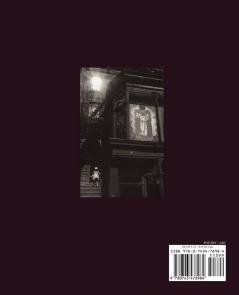 The Sweet Breath of Life: A Poetic Narrative of the African-American Family