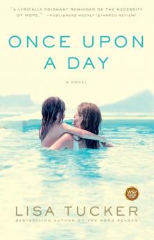 Once Upon a Day: A Novel