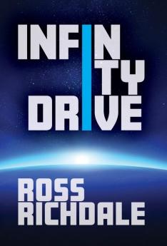 Infinity Drive