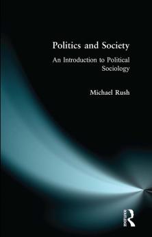 Politics and Society