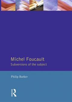 Michel Foucault