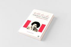 Feminist Theory