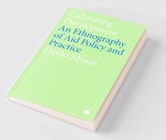 Cultivating Development