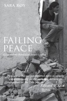 Failing Peace