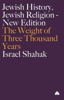 Jewish History Jewish Religion