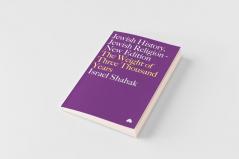 Jewish History Jewish Religion