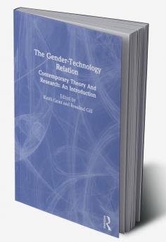Gender-Technology Relation