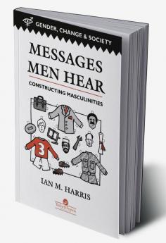 Messages Men Hear