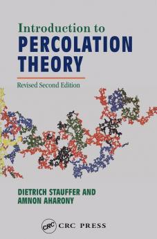 Introduction To Percolation Theory