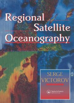 Regional Satellite Oceanography