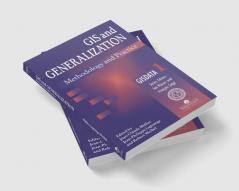 GIS And Generalisation