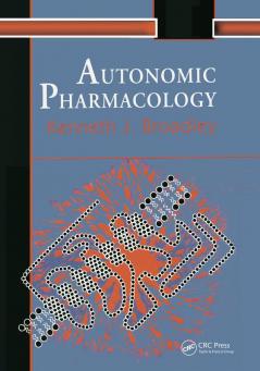 Autonomic Pharmacology
