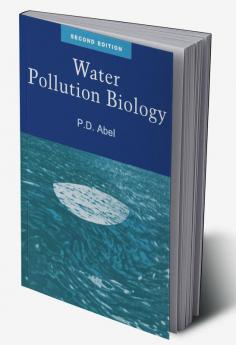 Water Pollution Biology