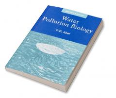 Water Pollution Biology
