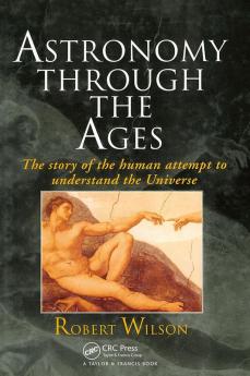 Astronomy Through the Ages