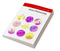 Human Pharmacology