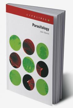 Parasitology