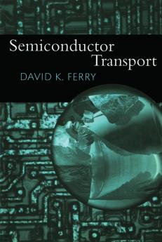 Semiconductor Transport