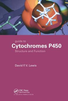 Guide to Cytochromes P450