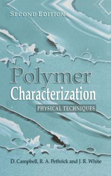 Polymer Characterization