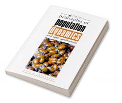 Principles of Population Dynamics and Their Application