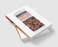 Principles of Population Dynamics and Their Application