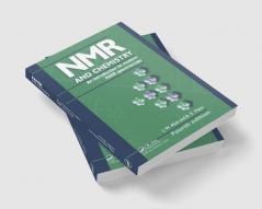 NMR and Chemistry