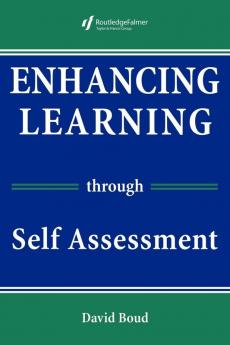 Enhancing Learning Through Self-assessment