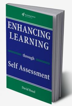 Enhancing Learning Through Self-assessment