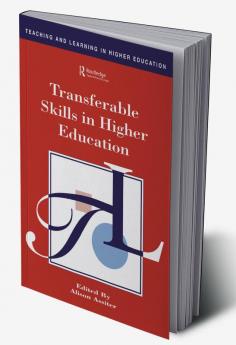 Transferable Skills in Higher Education