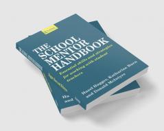 School Mentor Handbook