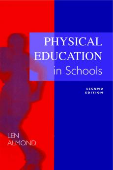 Physical Education in Schools
