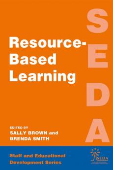 Resource Based Learning