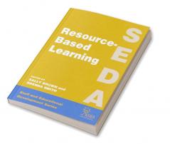 Resource Based Learning