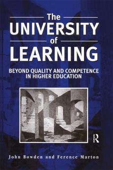 University of Learning