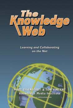 Knowledge Web