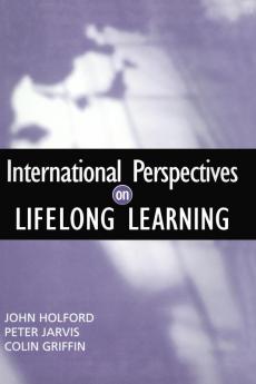 International Perspectives on Lifelong Learning